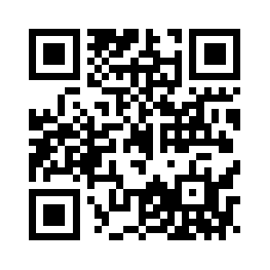 Creativecooksdc.com QR code