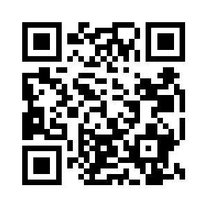 Creativecounterinc.com QR code