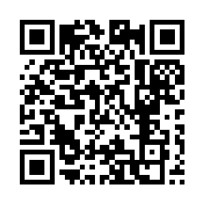 Creativecraftsbyaubrey.com QR code