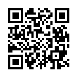 Creativecraftsmenatl.com QR code