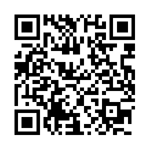 Creativecreationsbywill.com QR code