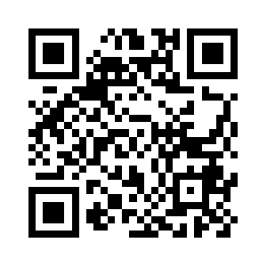 Creativecrowd.in QR code