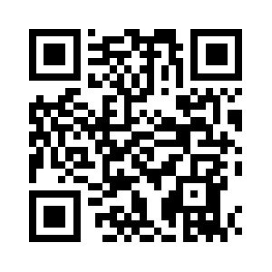 Creativecustomdecks.ca QR code