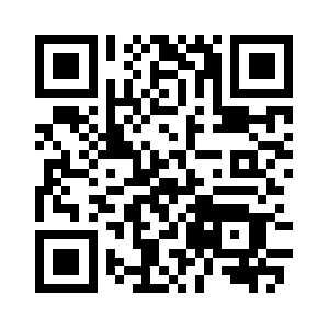 Creativedesign97.com QR code