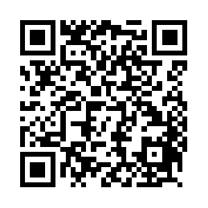 Creativedesignconceptsfab.com QR code