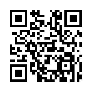 Creativedesignmind.com QR code