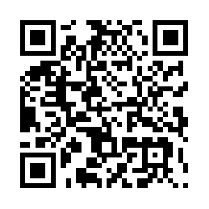 Creativedesignsandlinens.com QR code