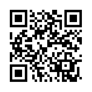 Creativedesignsbykj.info QR code