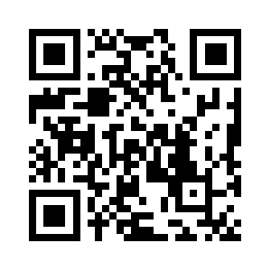 Creativedrom.com QR code