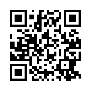 Creativedrones.com QR code