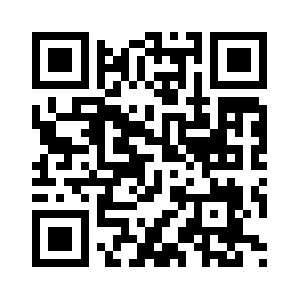 Creativedupla.com QR code