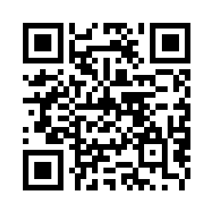 Creativeeconomics.org QR code