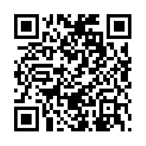 Creativeedgedancestudio.org QR code