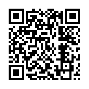 Creativeedgephotograpy.com QR code