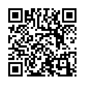 Creativeentrpreneures.com QR code