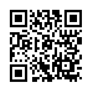 Creativeerrors.com QR code