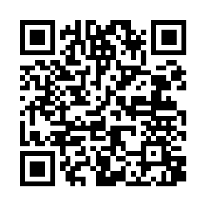 Creativeeventsbynicole.com QR code