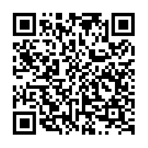 Creativeevolutionzentertainment.com QR code