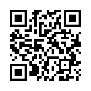 Creativefitnessideas.com QR code