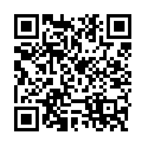 Creativefreedomtechnique.com QR code