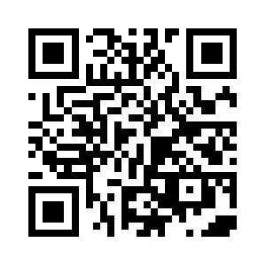 Creativegeni.us QR code