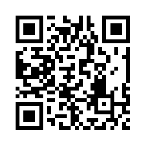 Creativegifts2go.com QR code