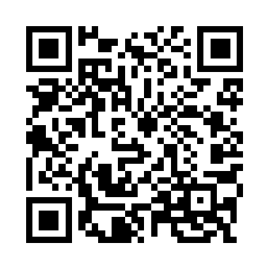 Creativegiftss.myshopify.com QR code