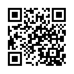 Creativeglass.biz QR code