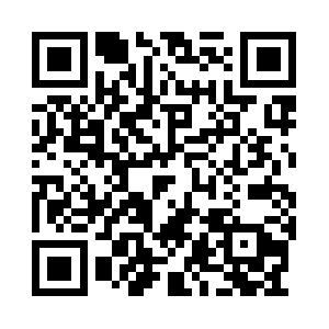 Creativegreeneconomies.com QR code