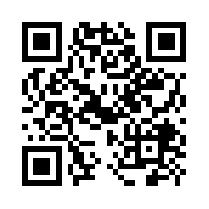 Creativegroup.com QR code