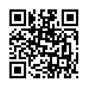 Creativehabitation.com QR code