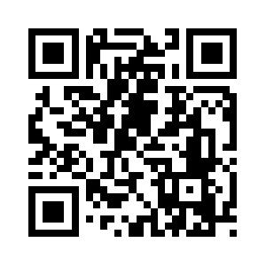 Creativehairbattle.us QR code