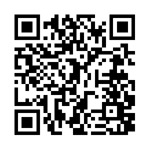 Creativehandsmassagedc.com QR code