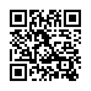 Creativehangar.org QR code