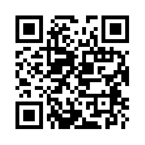 Creativehavenlillooet.ca QR code