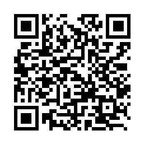 Creativehealingartscounseling.com QR code