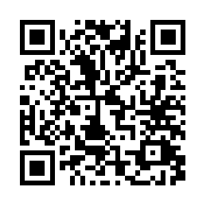 Creativehealthconsulting.org QR code