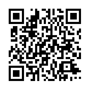 Creativehealthyfamily.com QR code