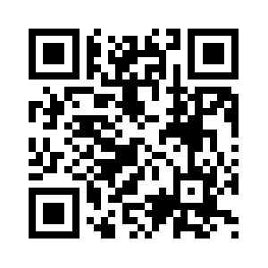 Creativehealthyou.com QR code