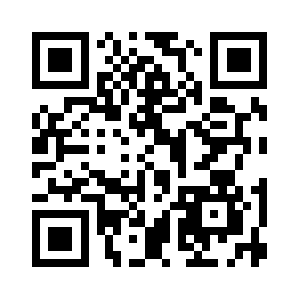 Creativehomecolorado.net QR code