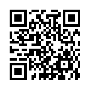 Creativehomeoffers.com QR code