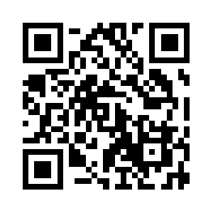 Creativehoneymoon.com QR code