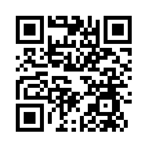 Creativehopegallery.com QR code