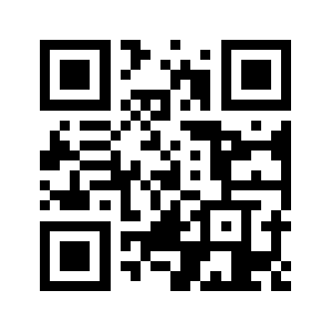 Creativei.ca QR code