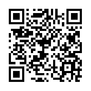 Creativeideahub.blogspot.com QR code