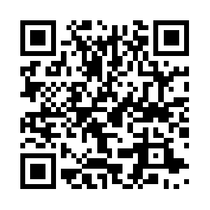 Creativeimageshairandmakeup.com QR code