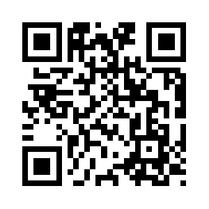 Creativeindustries.org QR code