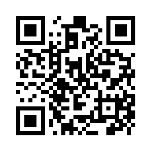 Creativeinsider.net QR code