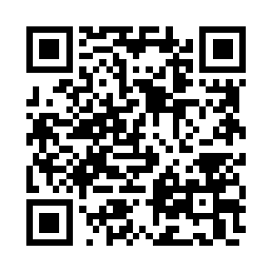 Creativeislandstudios.com QR code