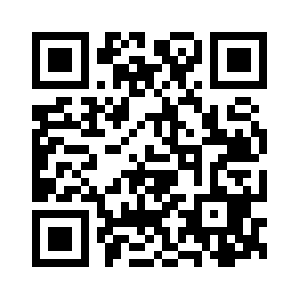 Creativeitdigi.com QR code